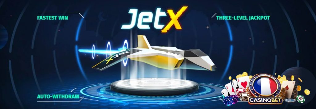 casino jetx.