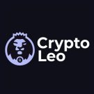 Crypto Leo Casino