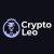 Crypto Leo Casino