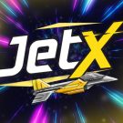 JetX