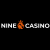 Nine Casino