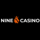 Nine Casino