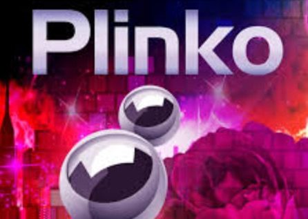 Plinko