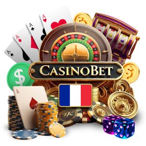 Casinobet_FR