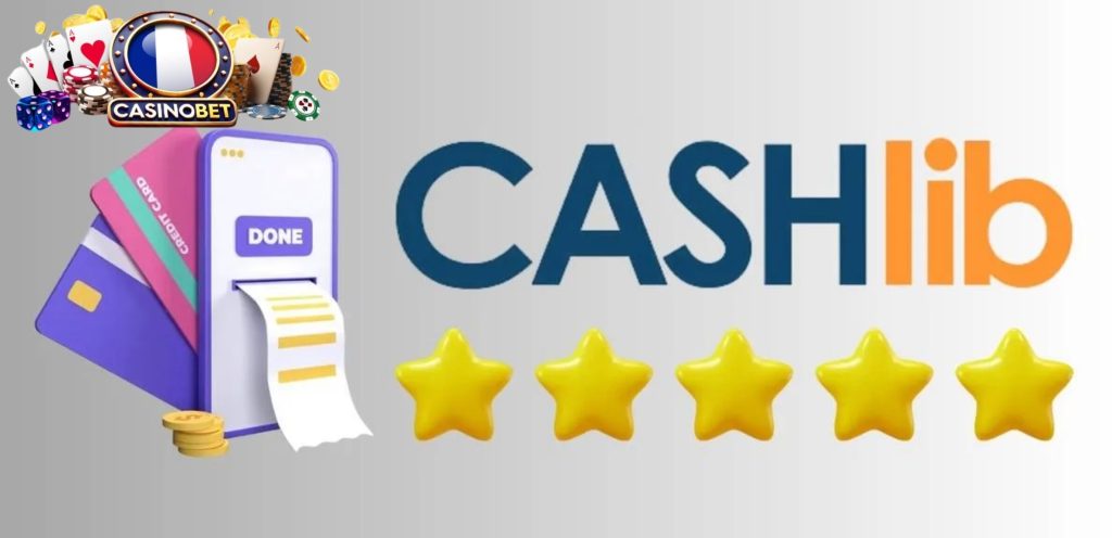 casino cashlib.