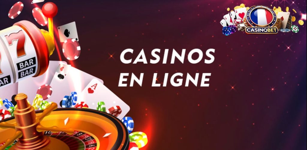 casino en ligne.