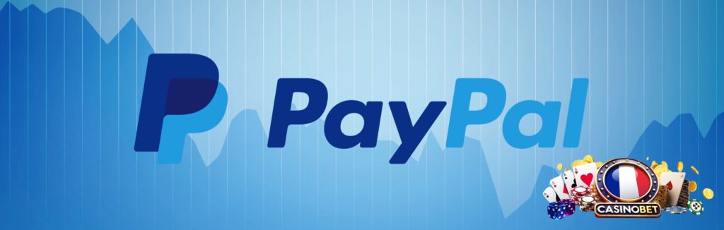 casino paypal deposit.