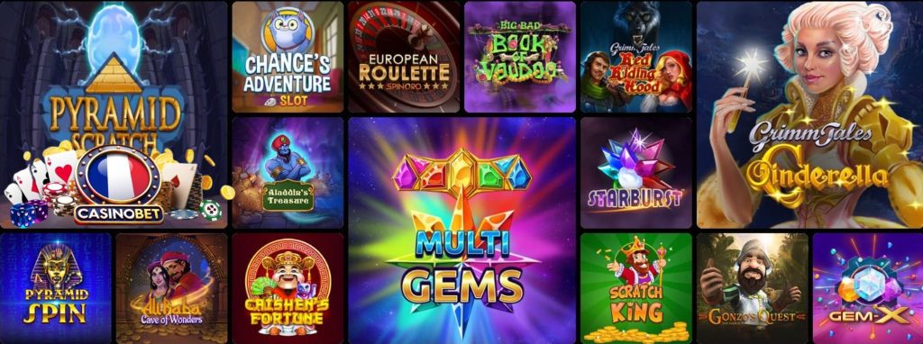 casino slots online.