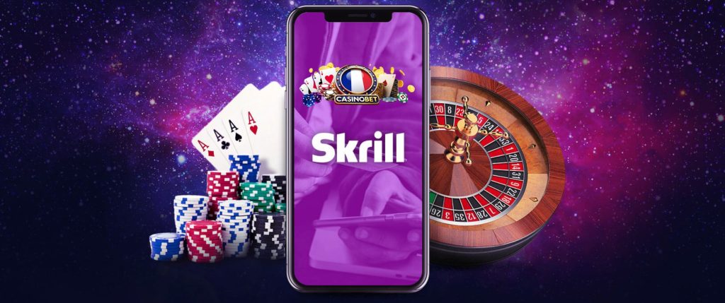 online casino skrill.