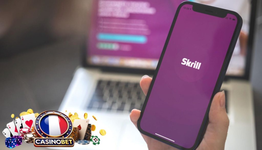 skrill online casino.